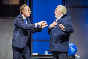 Stuart Burt – Make It Happen