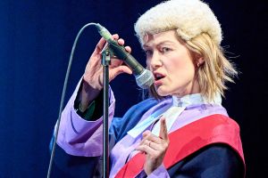 Suzie Miller – Inter Alia