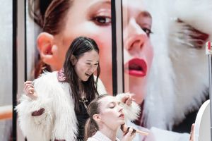 Zakk Hein – The Maids